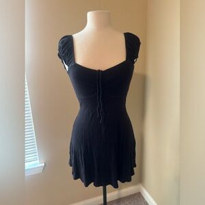 LSpace dress